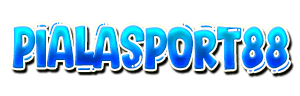 PialaSport88
